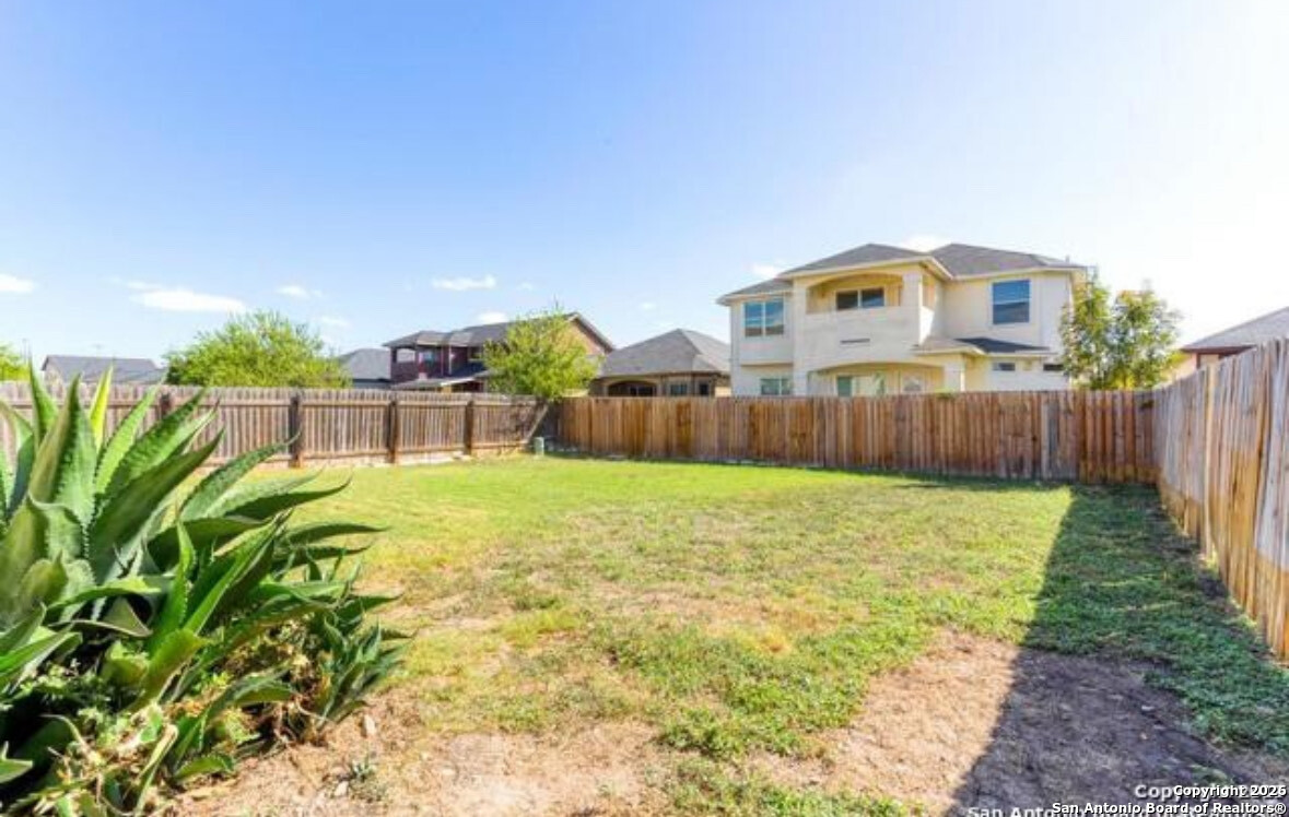 3950 Key West Way Converse TX 78109