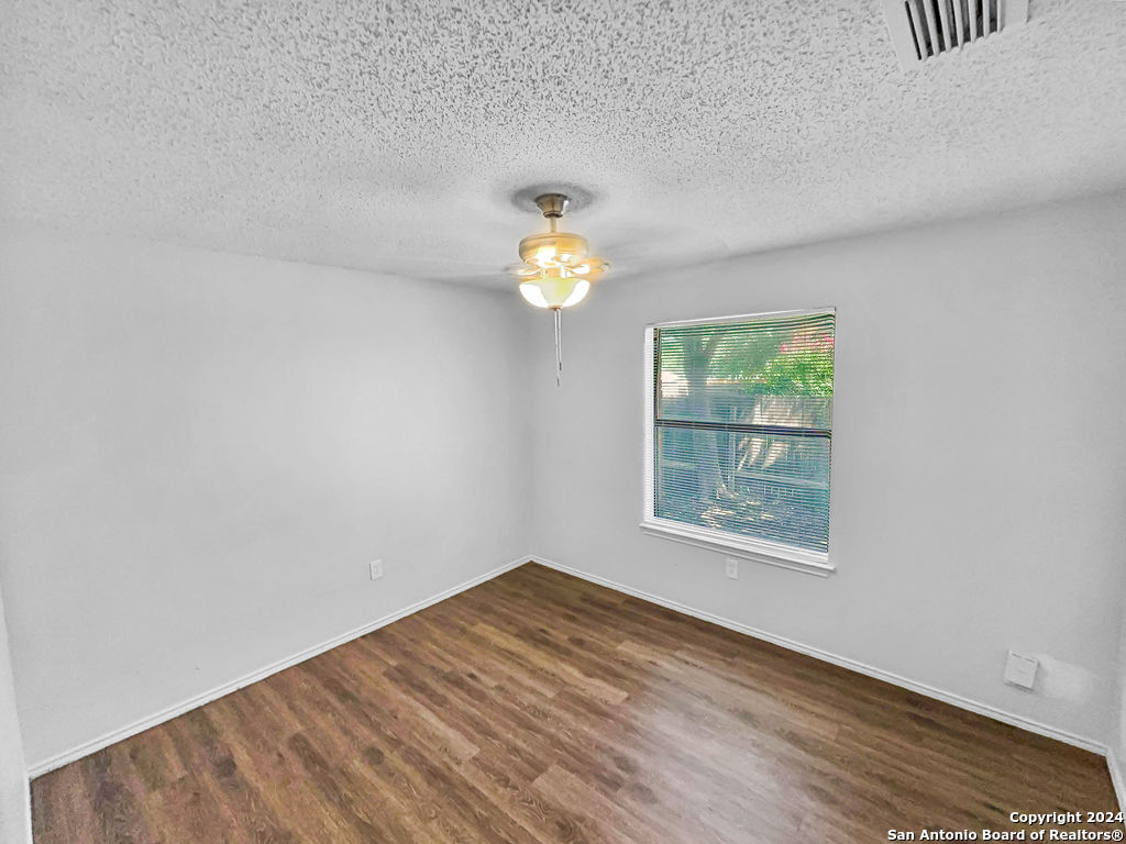 13255 Greenstone San Antonio TX 78249