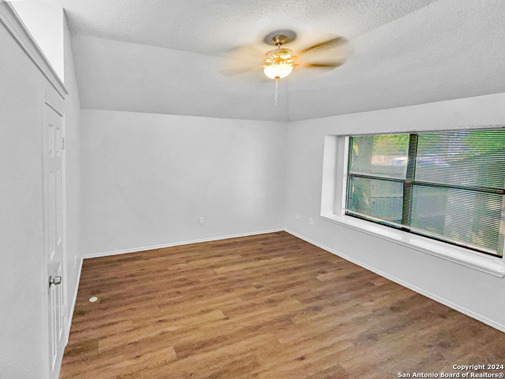13255 Greenstone San Antonio TX 78249