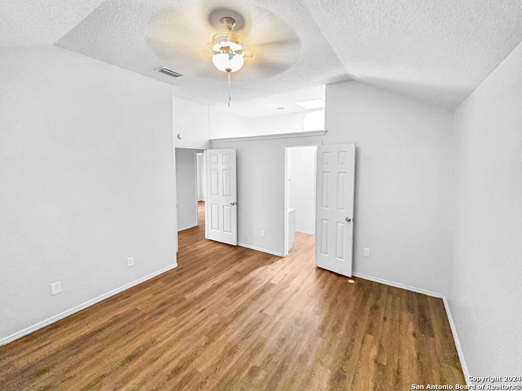 13255 Greenstone San Antonio TX 78249