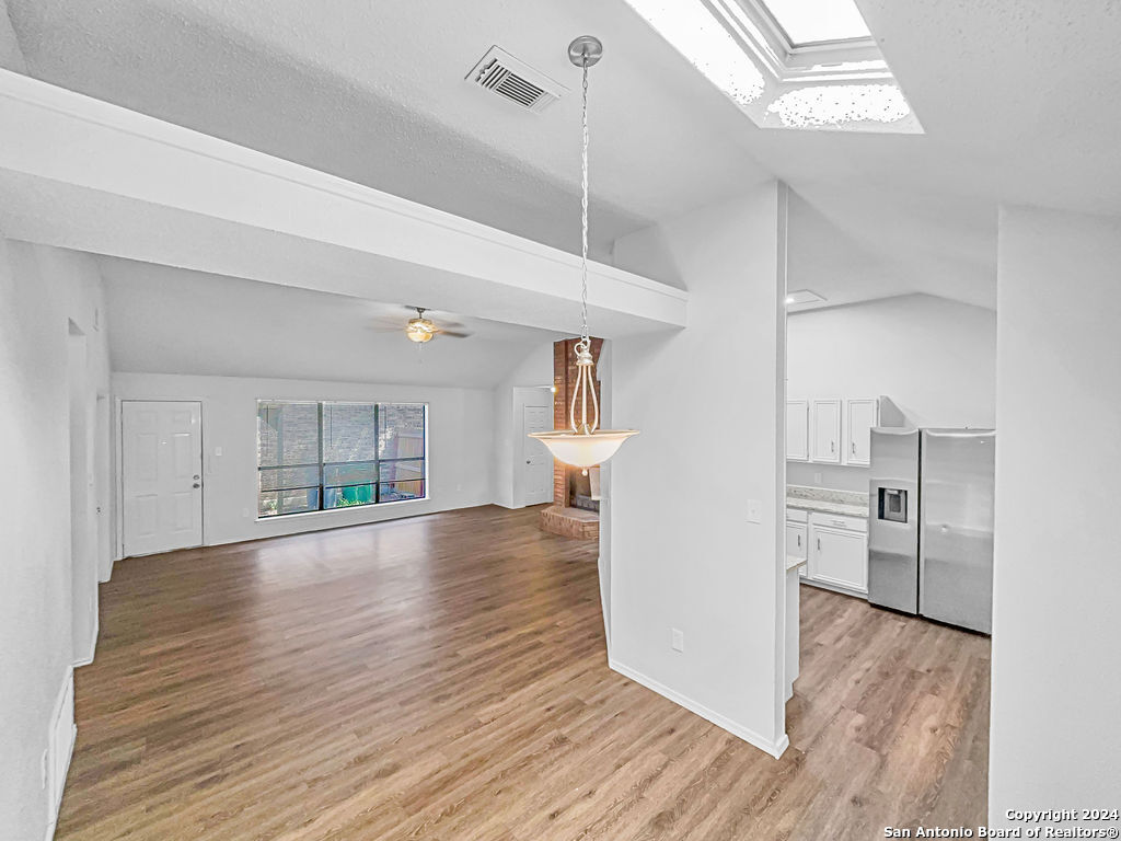 13255 Greenstone San Antonio TX 78249