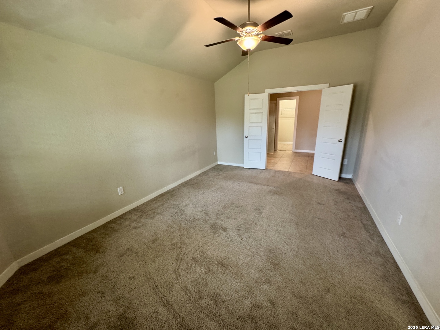 5539 Pearl Valley San Antonio TX 78242