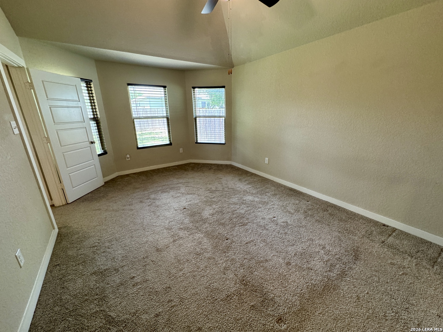 5539 Pearl Valley San Antonio TX 78242