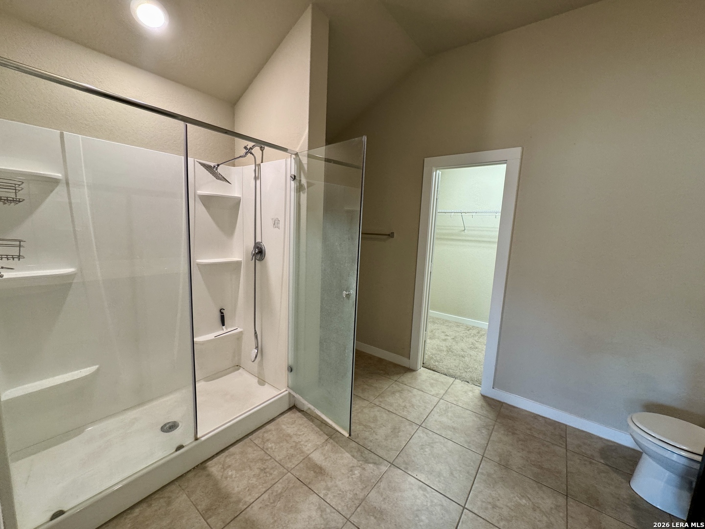 5539 Pearl Valley San Antonio TX 78242