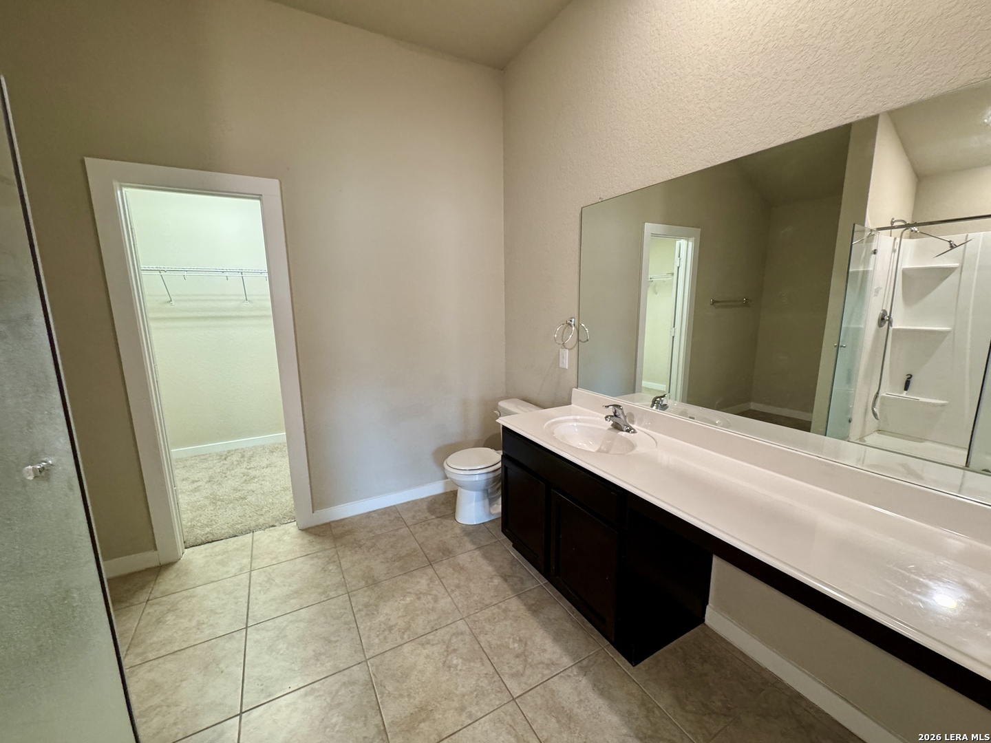 5539 Pearl Valley San Antonio TX 78242