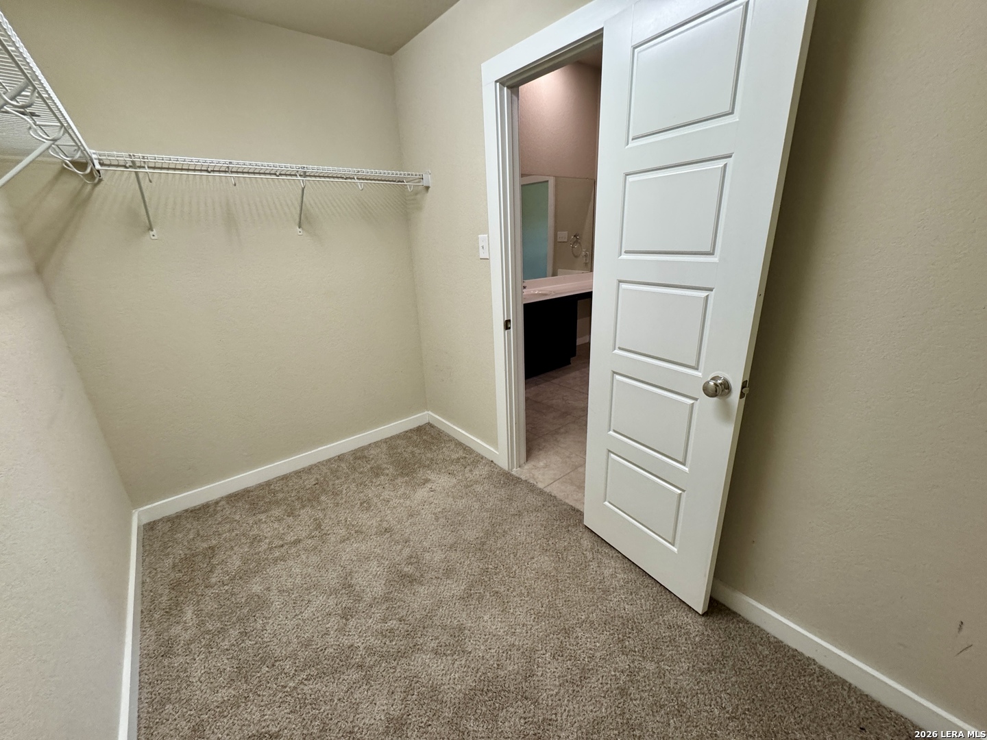 5539 Pearl Valley San Antonio TX 78242