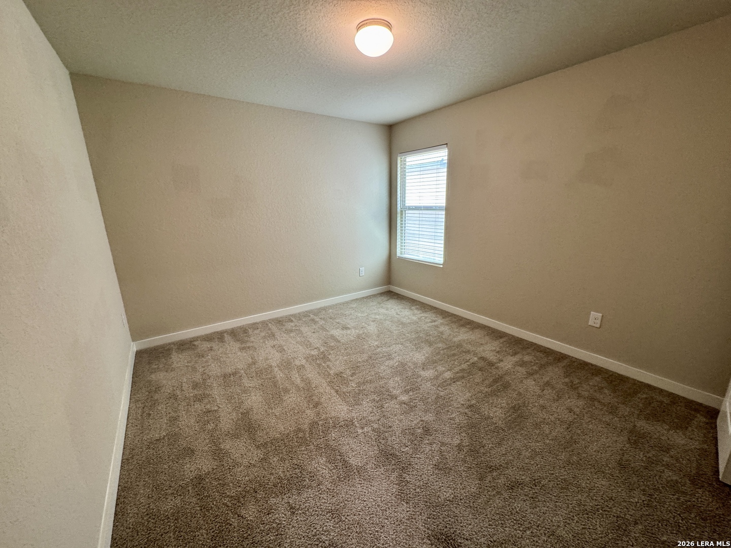 5539 Pearl Valley San Antonio TX 78242