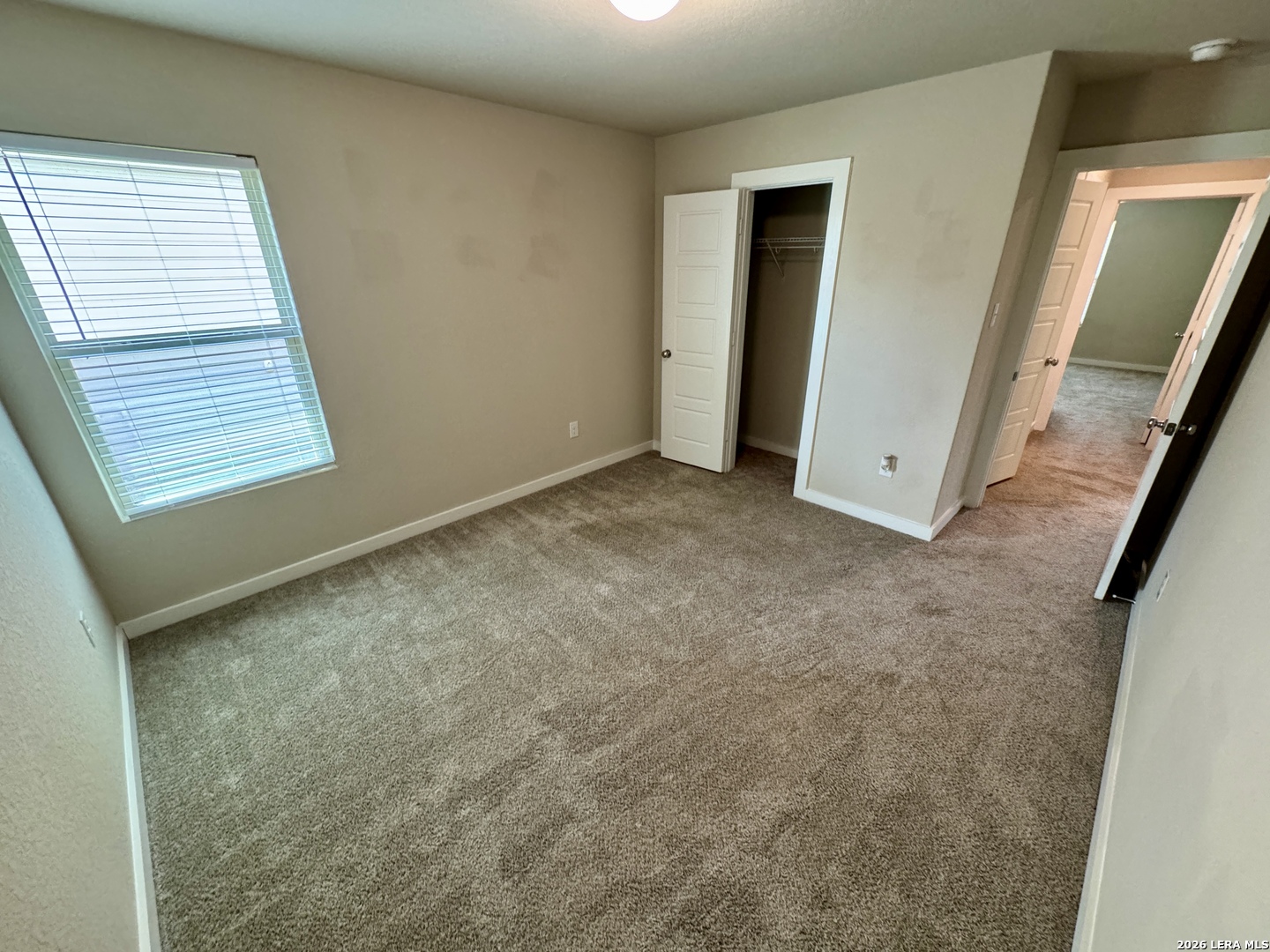 5539 Pearl Valley San Antonio TX 78242