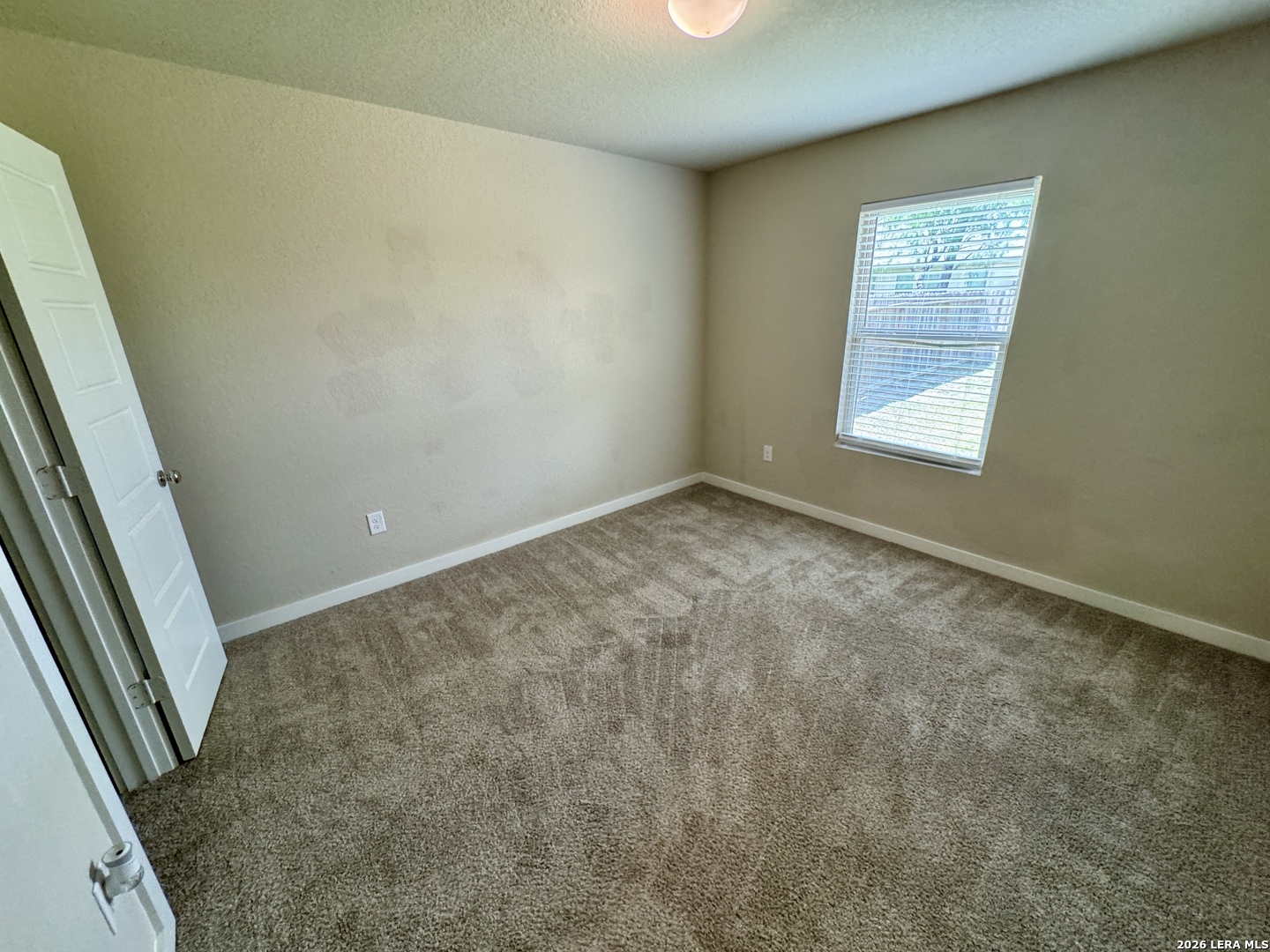 5539 Pearl Valley San Antonio TX 78242