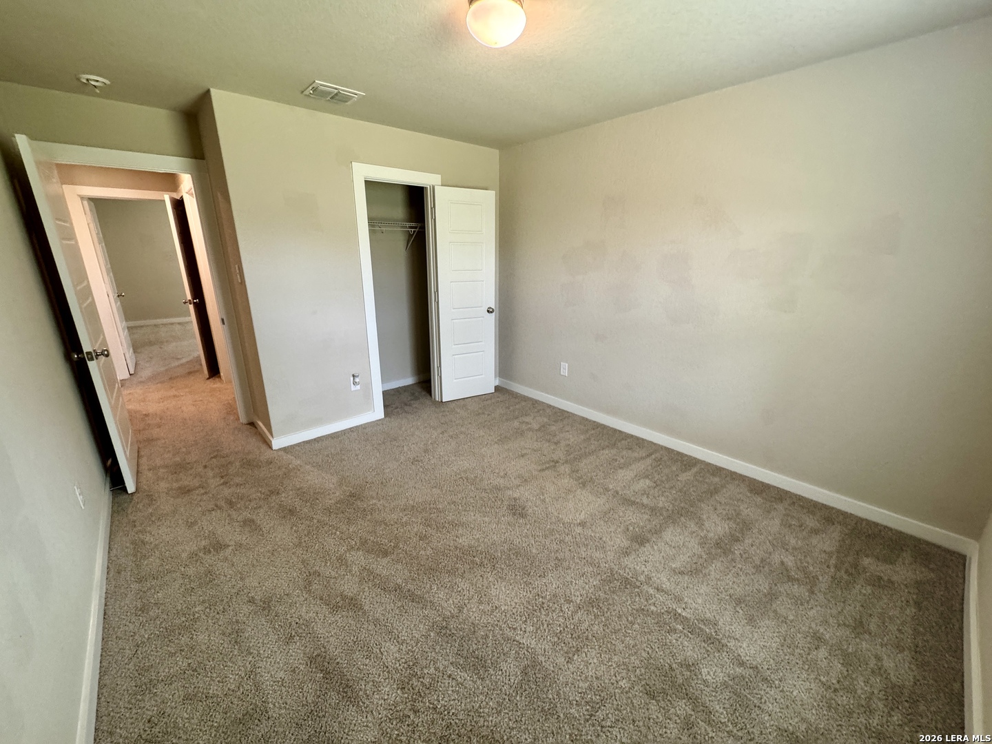 5539 Pearl Valley San Antonio TX 78242