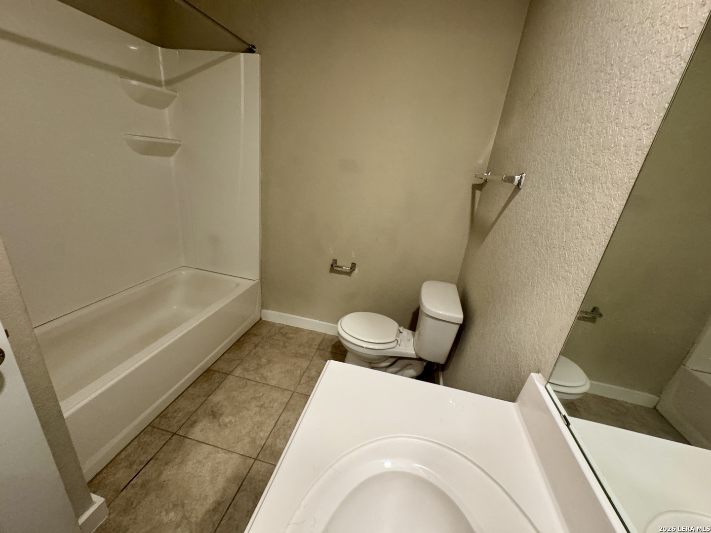5539 Pearl Valley San Antonio TX 78242