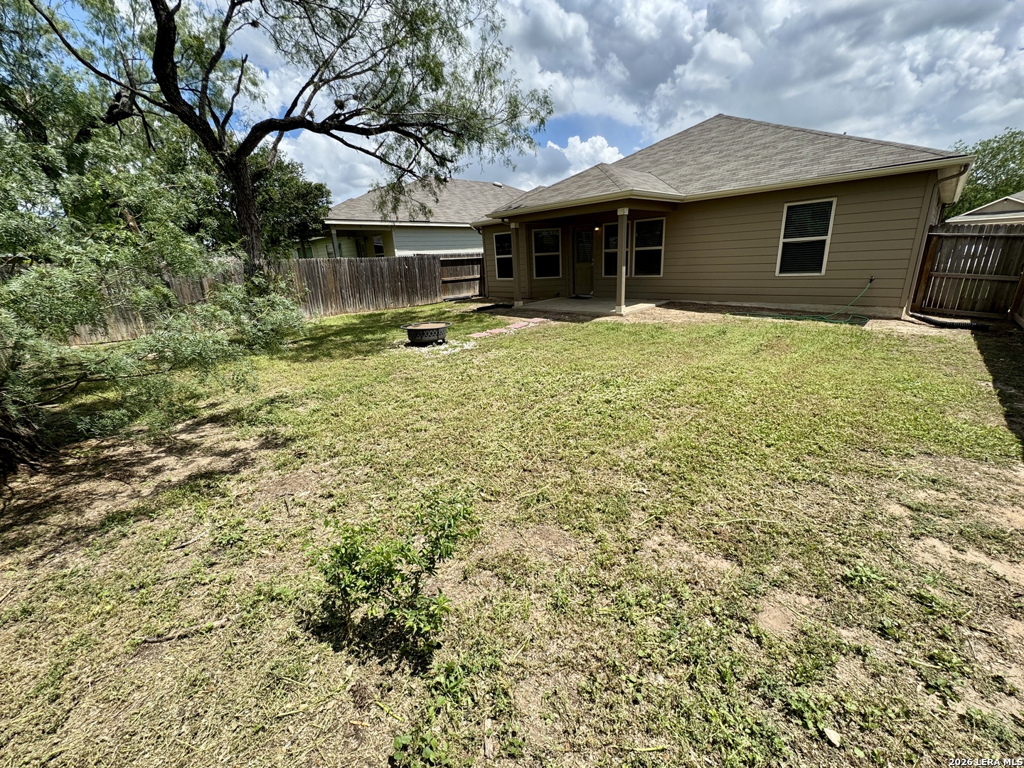 5539 Pearl Valley San Antonio TX 78242