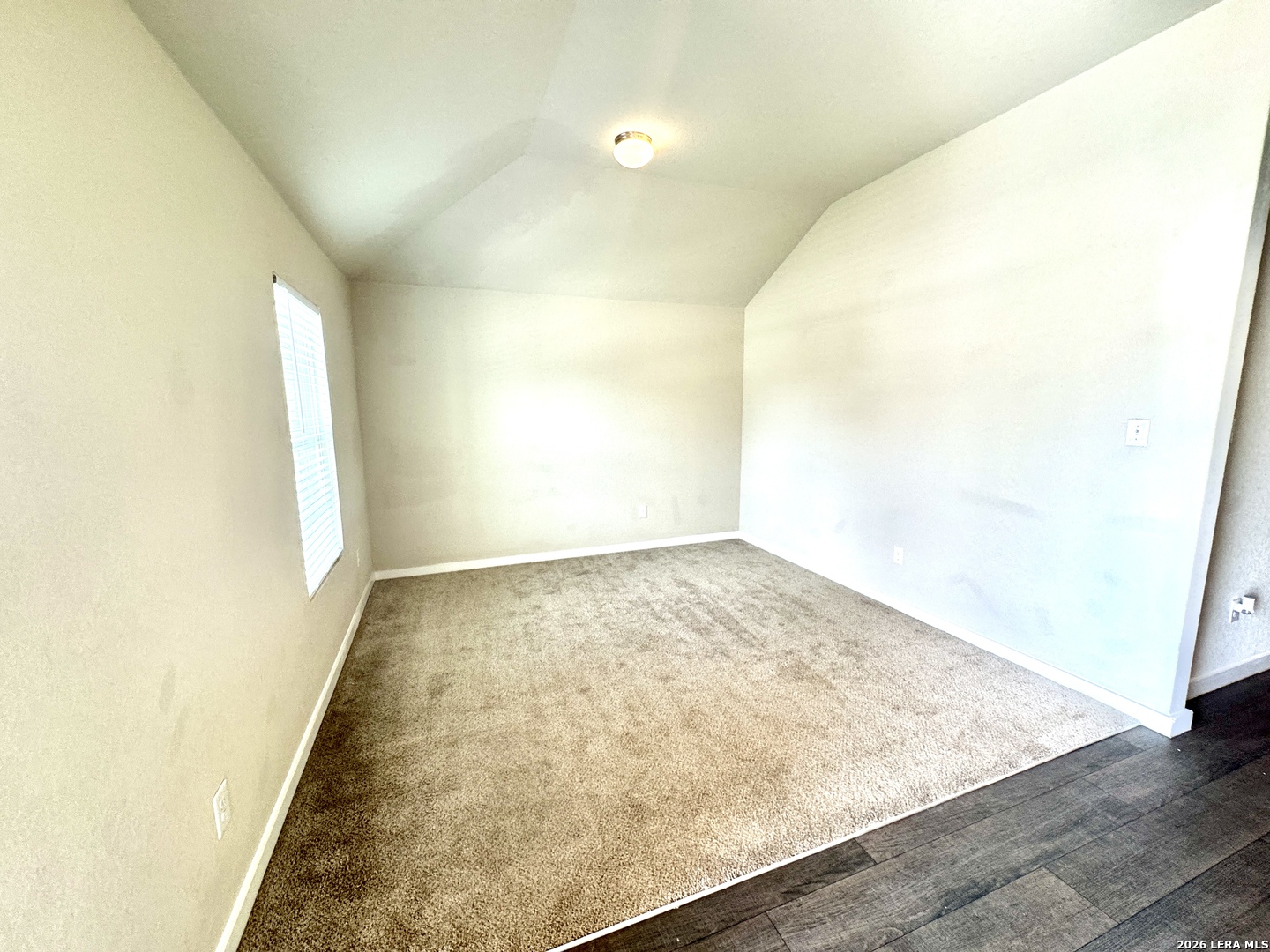 5539 Pearl Valley San Antonio TX 78242