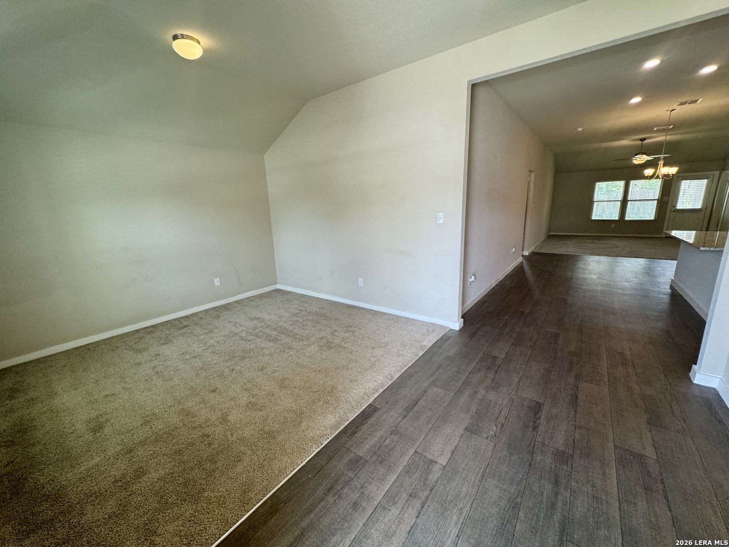 5539 Pearl Valley San Antonio TX 78242