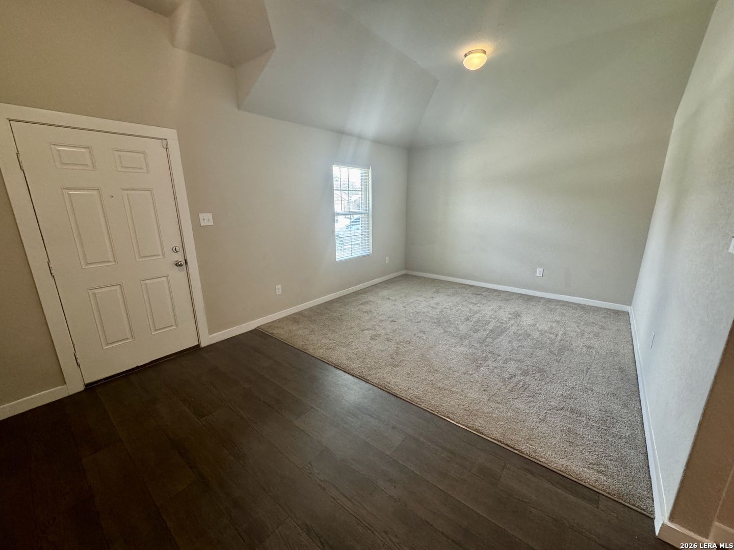 5539 Pearl Valley San Antonio TX 78242