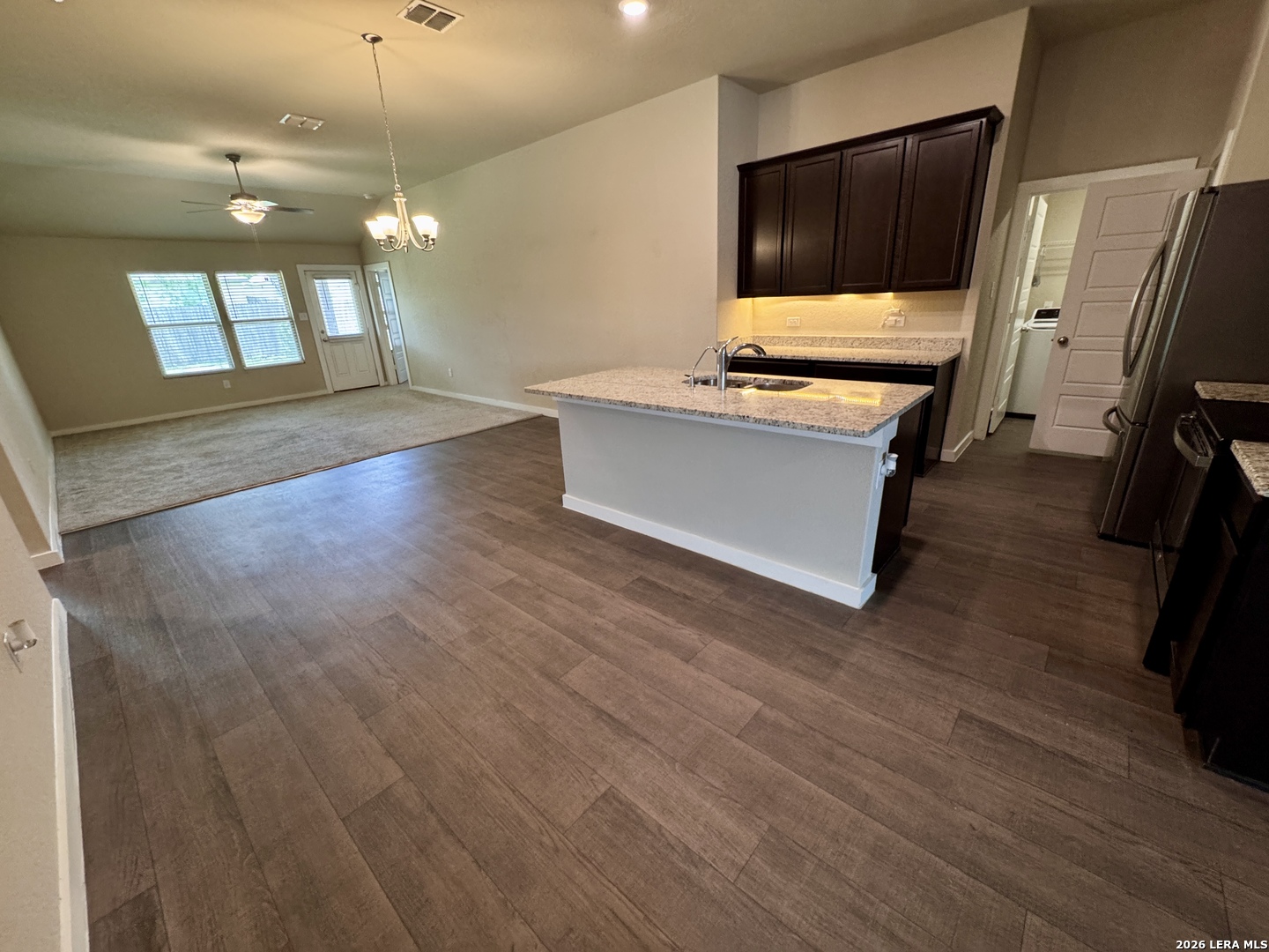 5539 Pearl Valley San Antonio TX 78242