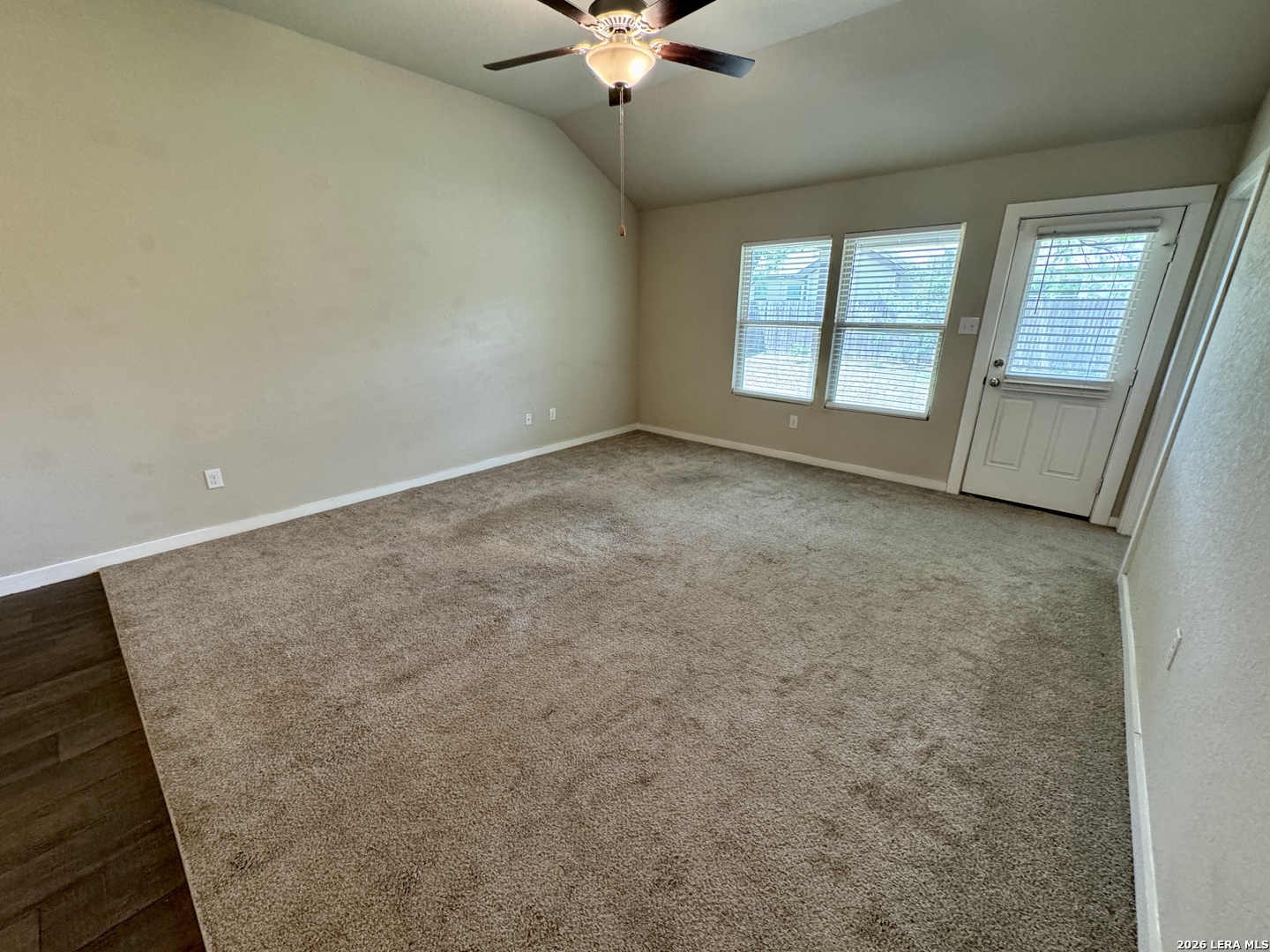 5539 Pearl Valley San Antonio TX 78242