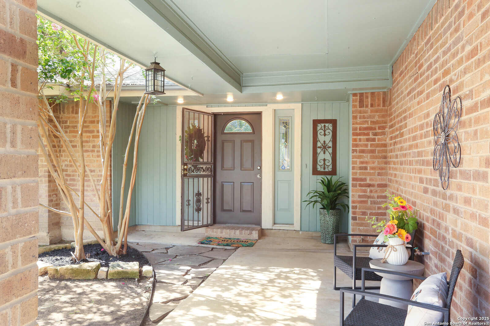 9011 Welles Way San Antonio TX 78240