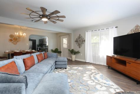 9011 Welles Way San Antonio TX 78240