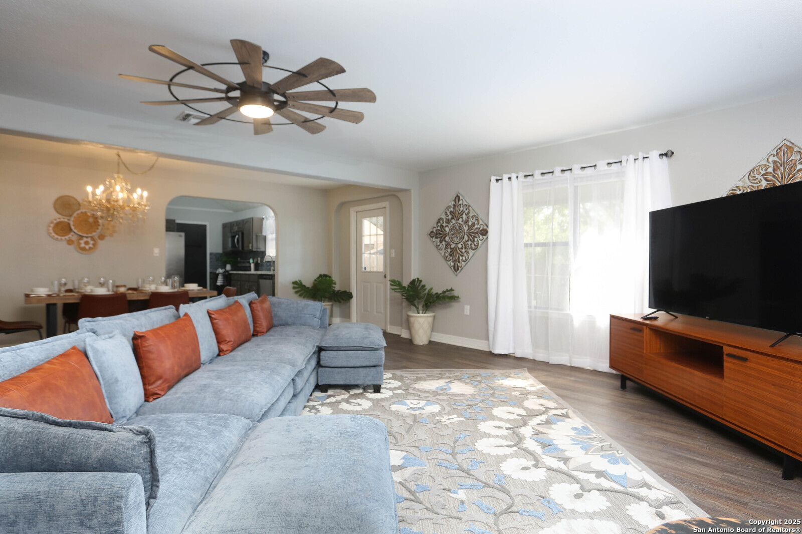 9011 Welles Way San Antonio TX 78240