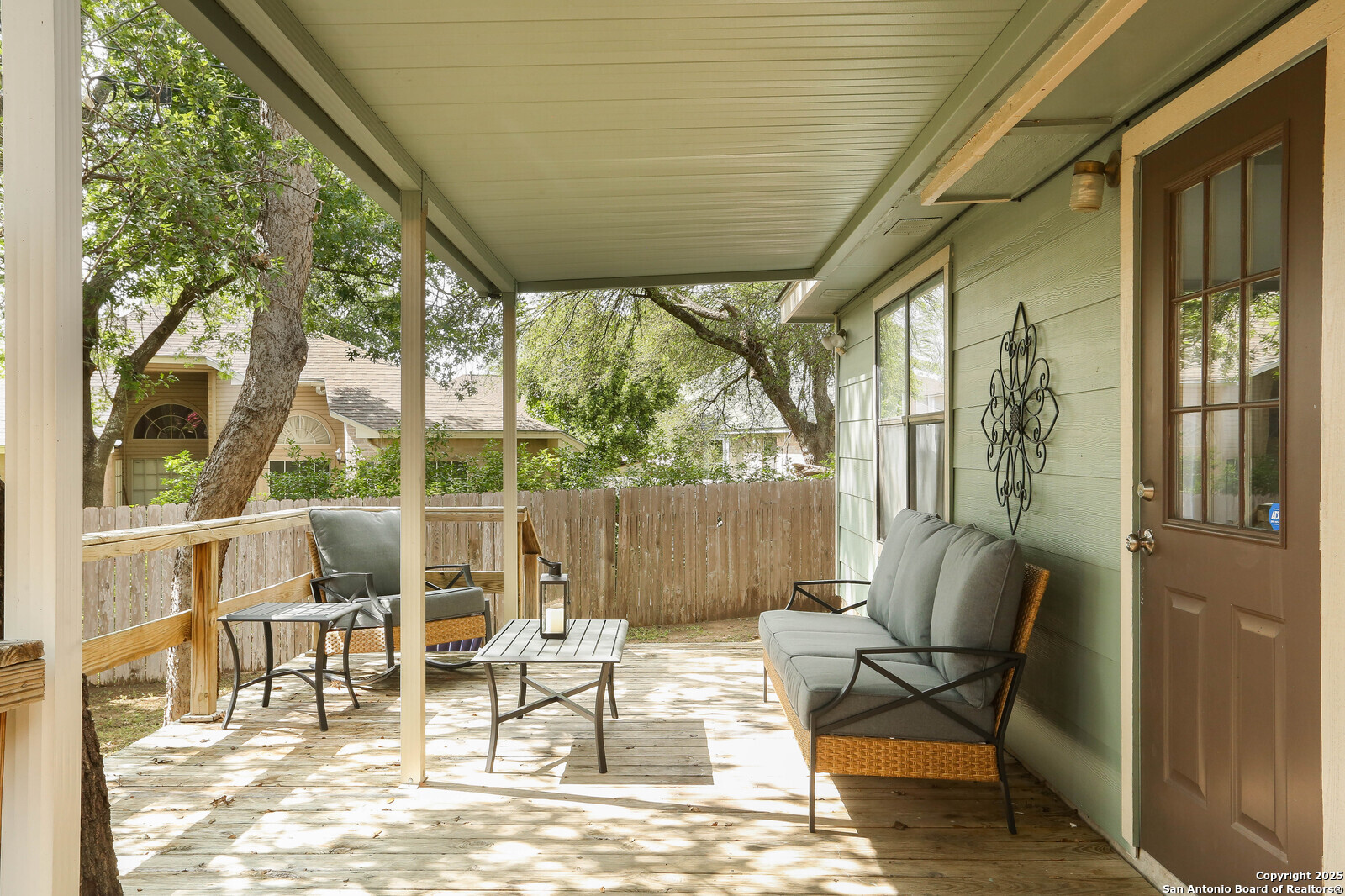 9011 Welles Way San Antonio TX 78240