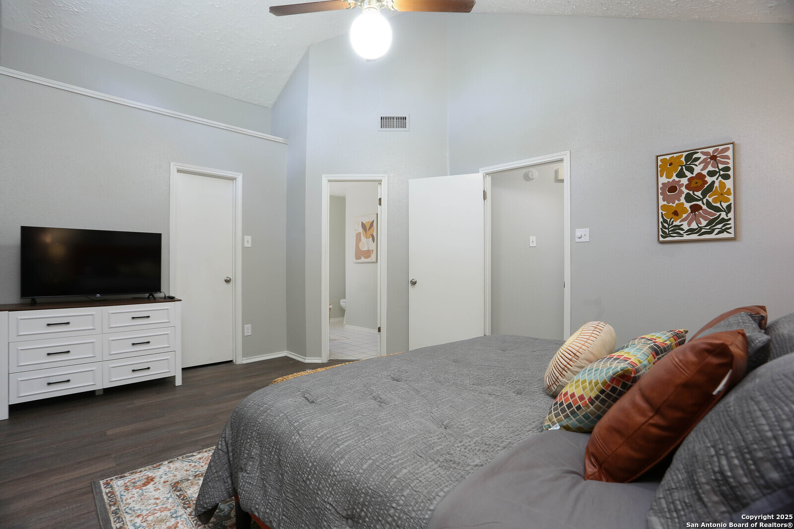 9011 Welles Way San Antonio TX 78240