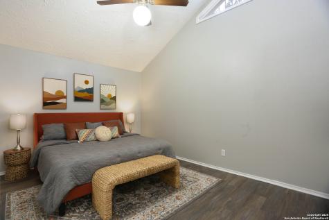 9011 Welles Way San Antonio TX 78240