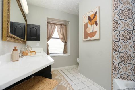 9011 Welles Way San Antonio TX 78240
