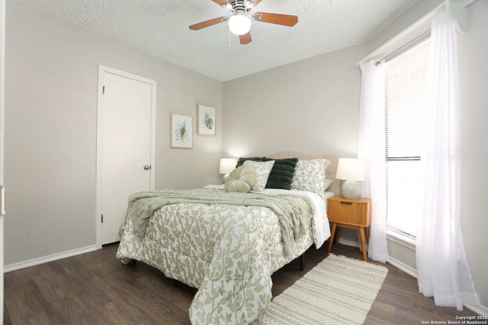 9011 Welles Way San Antonio TX 78240