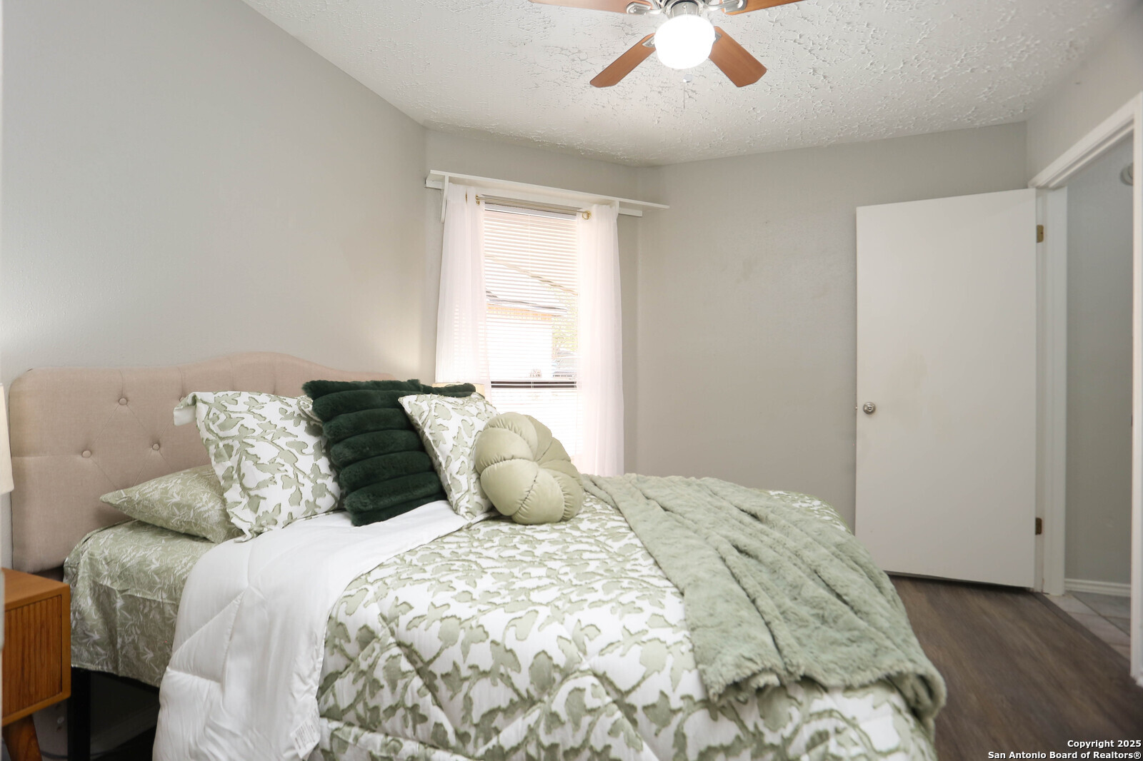 9011 Welles Way San Antonio TX 78240