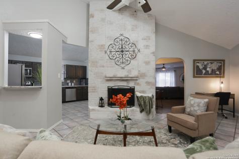 9011 Welles Way San Antonio TX 78240