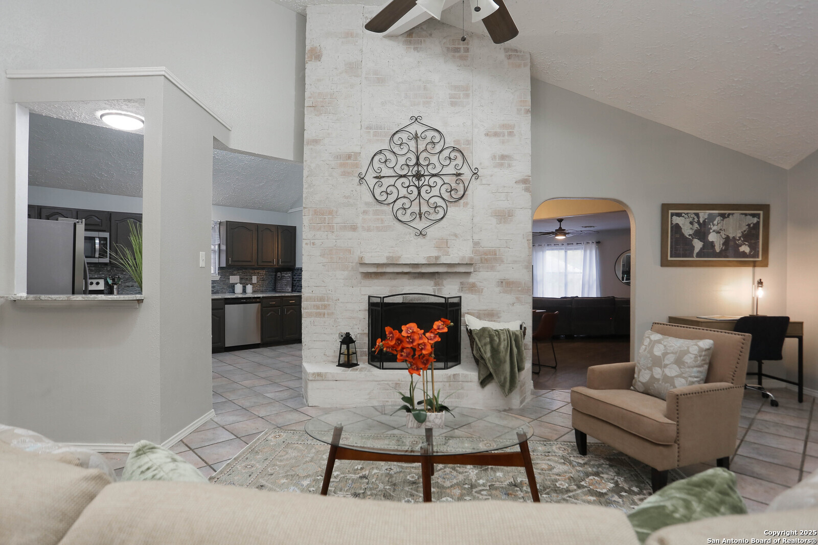 9011 Welles Way San Antonio TX 78240