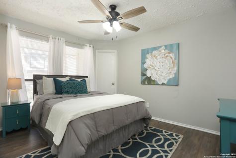 9011 Welles Way San Antonio TX 78240