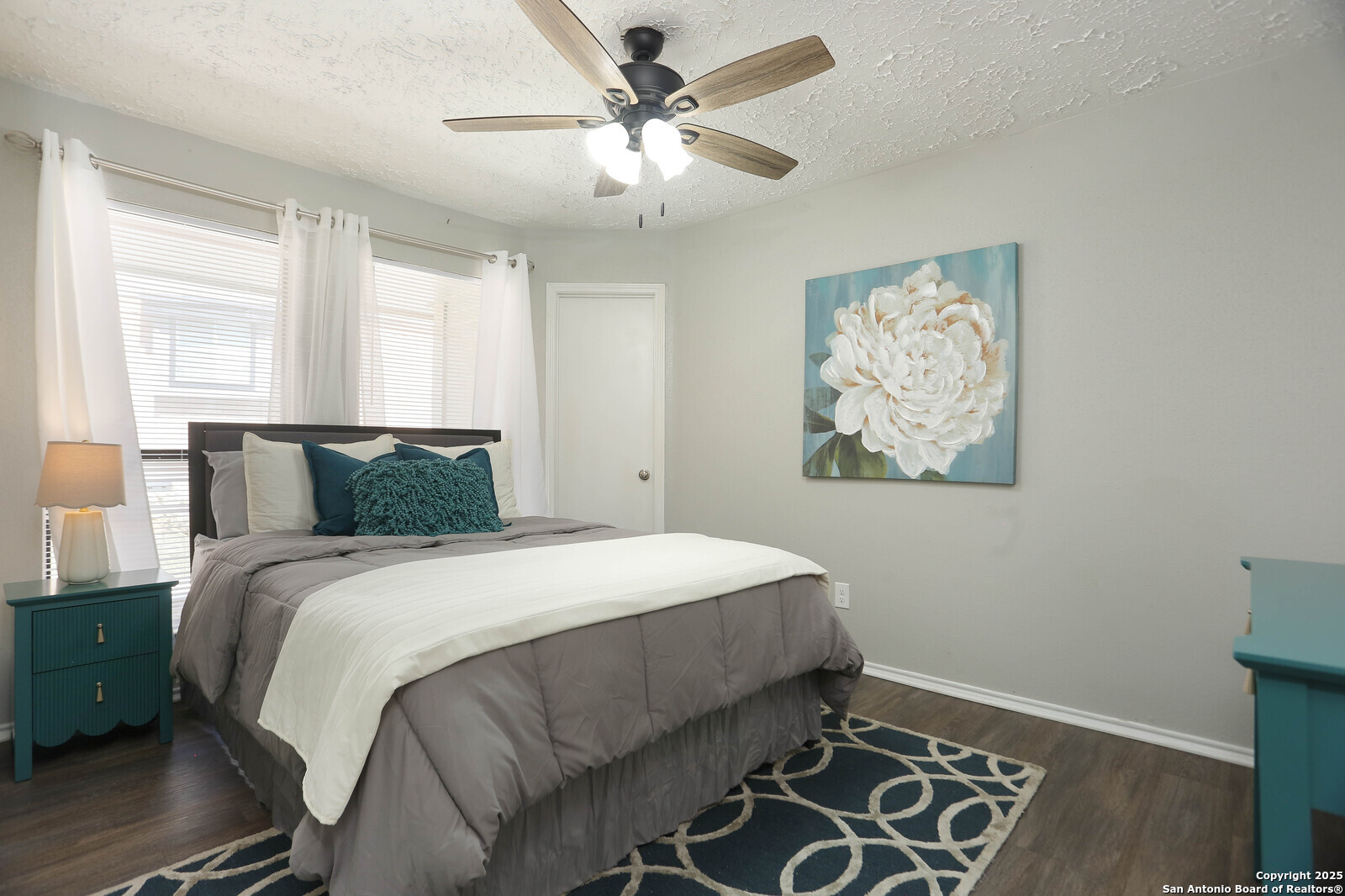 9011 Welles Way San Antonio TX 78240