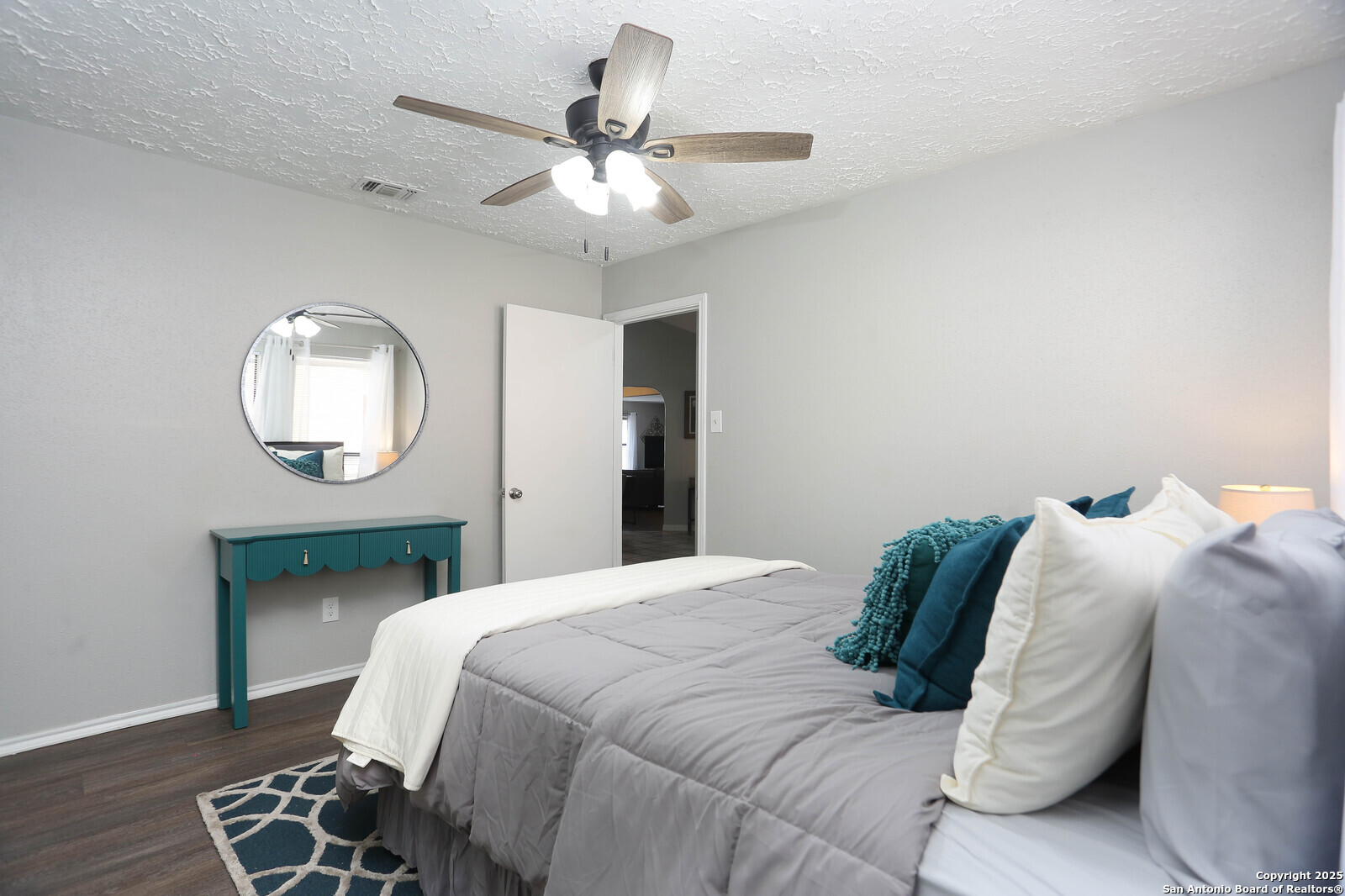 9011 Welles Way San Antonio TX 78240