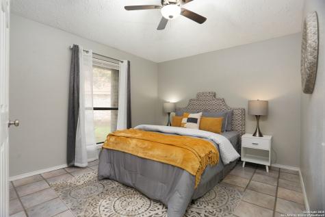 9011 Welles Way San Antonio TX 78240