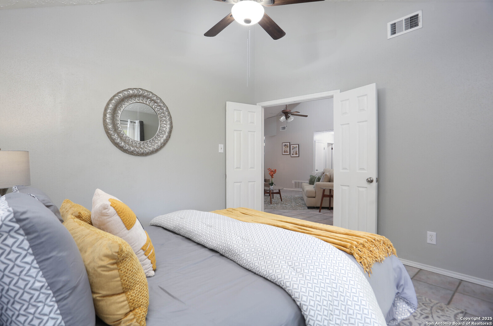 9011 Welles Way San Antonio TX 78240