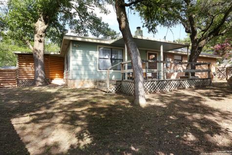 9011 Welles Way San Antonio TX 78240