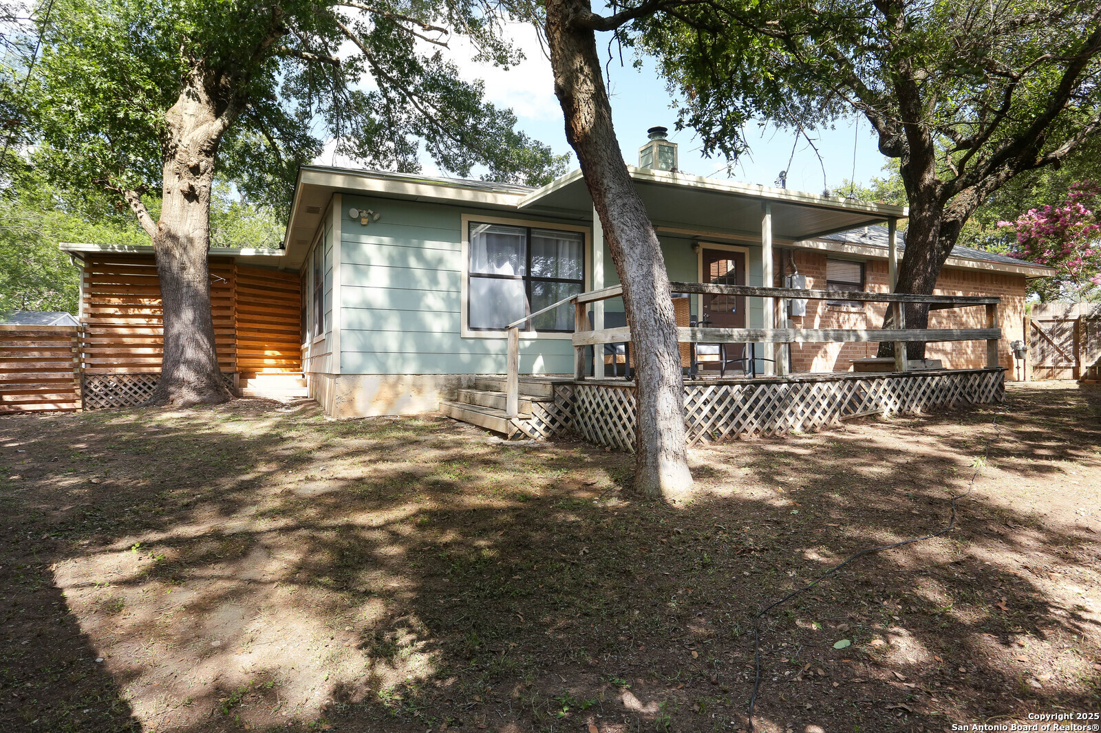 9011 Welles Way San Antonio TX 78240