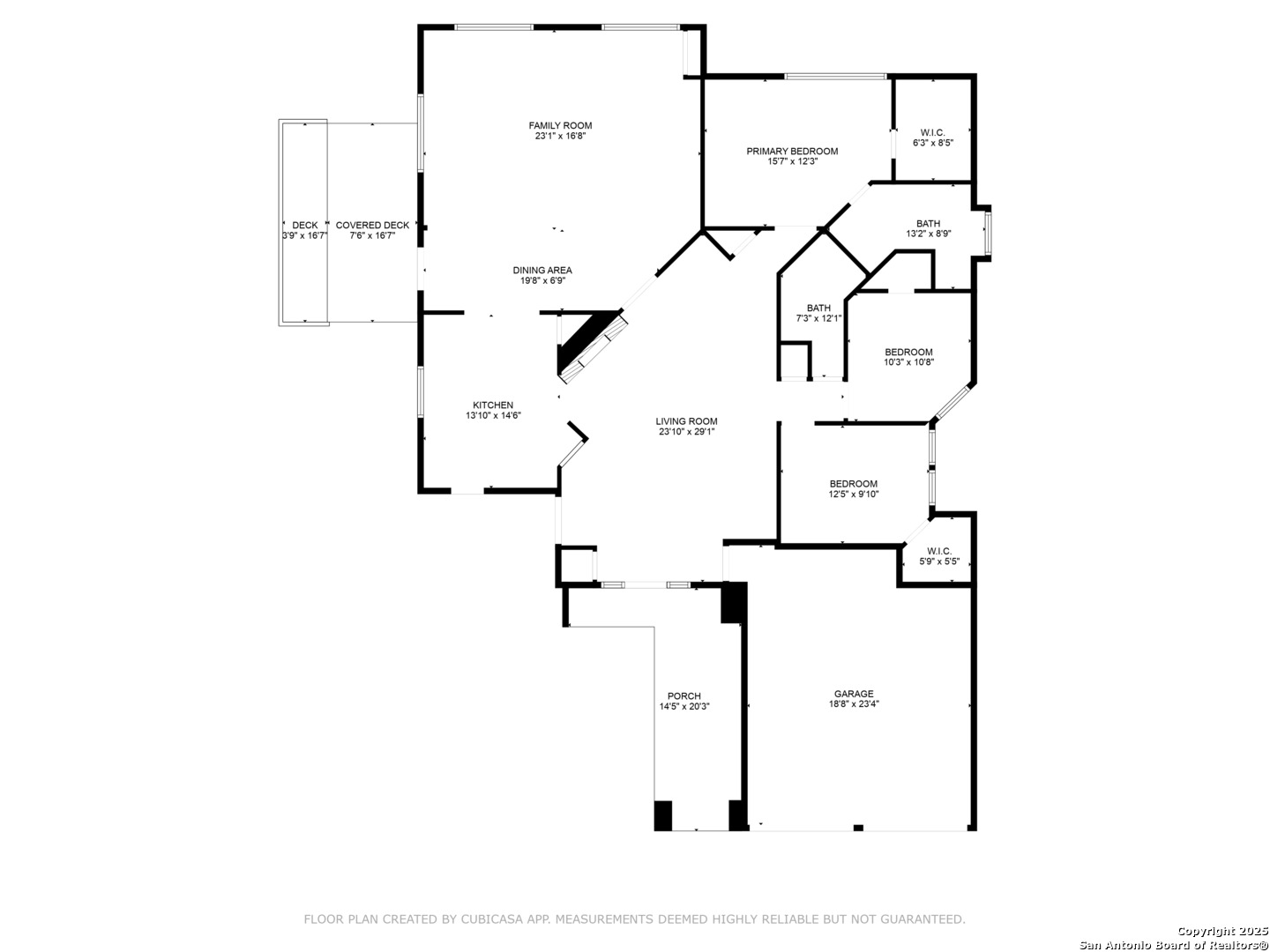 9011 Welles Way San Antonio TX 78240