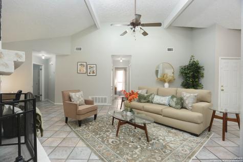 9011 Welles Way San Antonio TX 78240