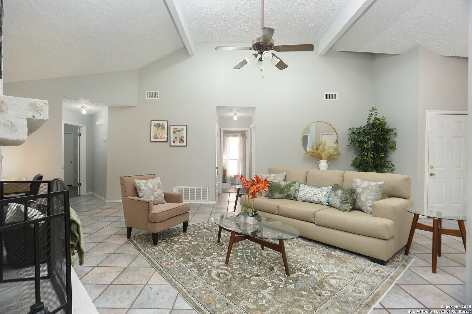 9011 Welles Way San Antonio TX 78240