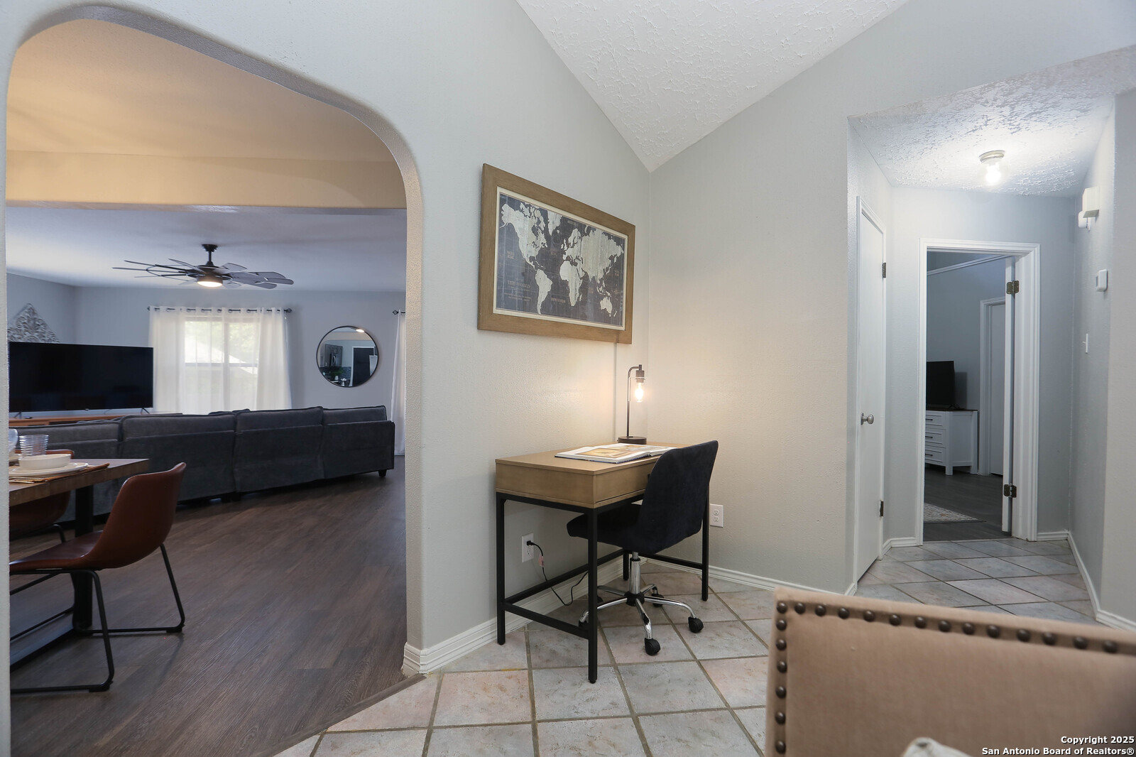 9011 Welles Way San Antonio TX 78240