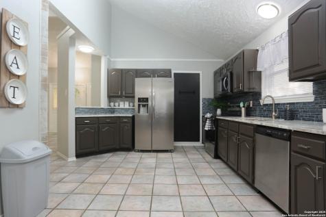 9011 Welles Way San Antonio TX 78240