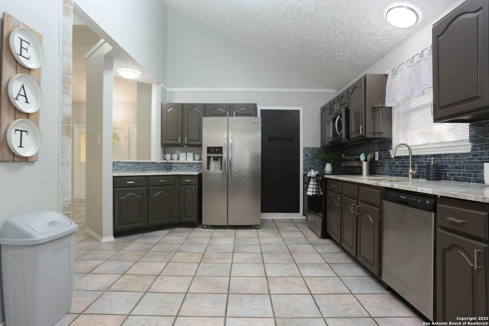 9011 Welles Way San Antonio TX 78240