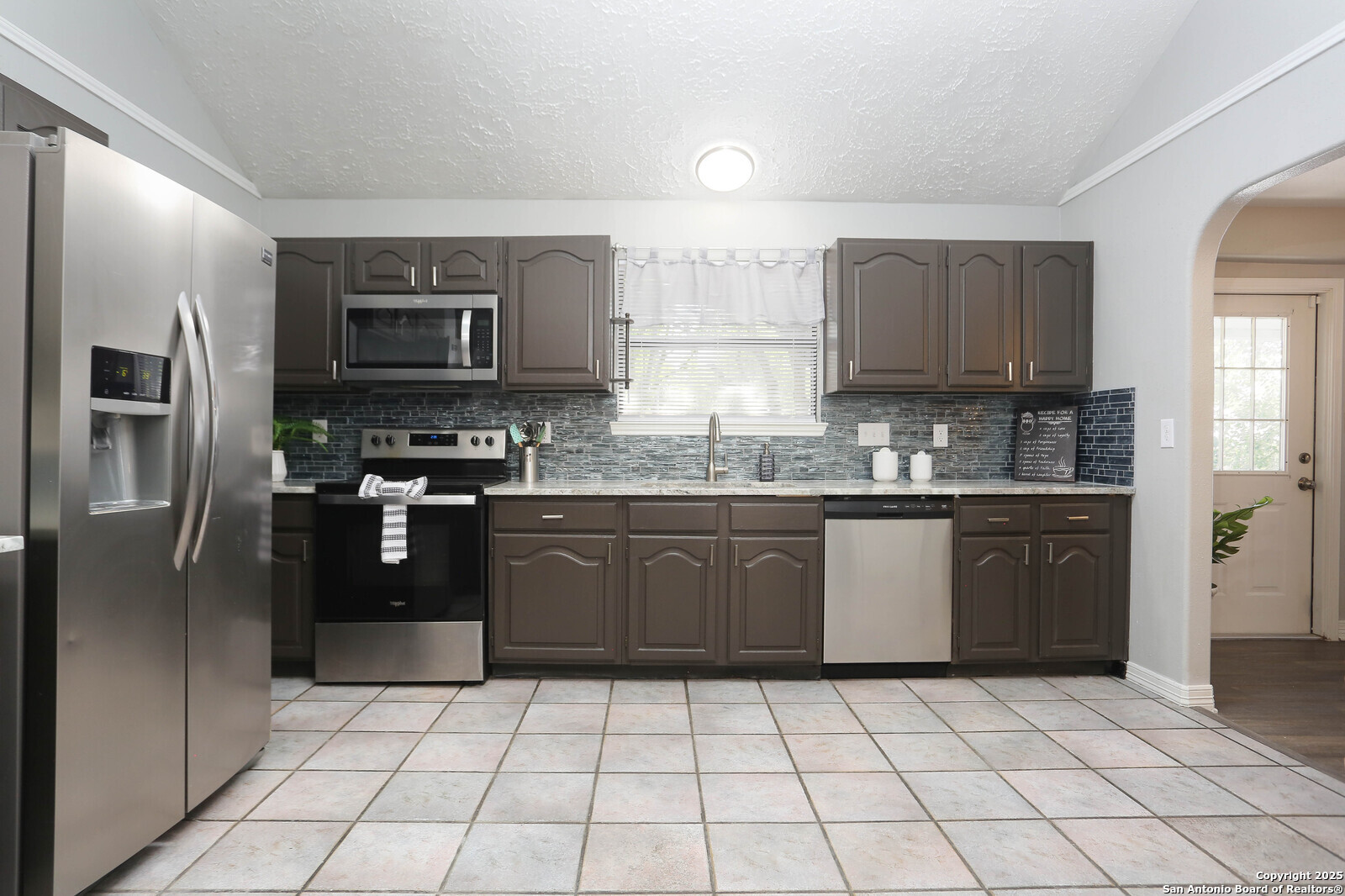9011 Welles Way San Antonio TX 78240