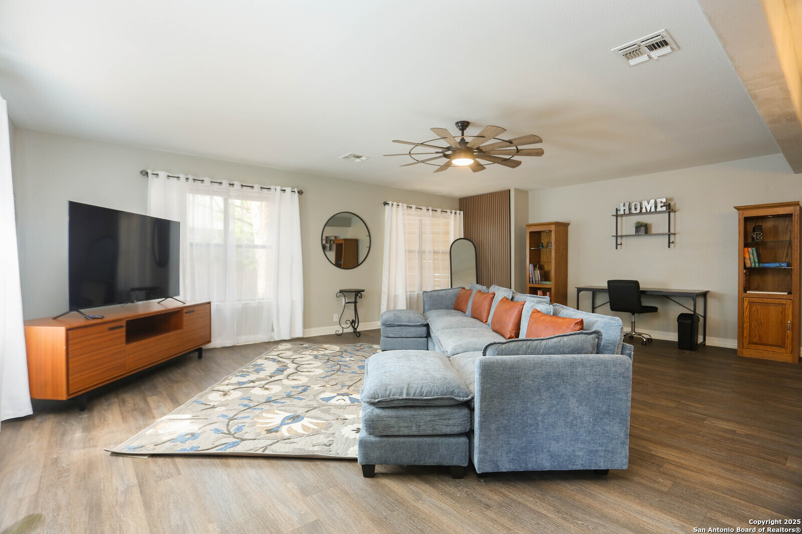 9011 Welles Way San Antonio TX 78240