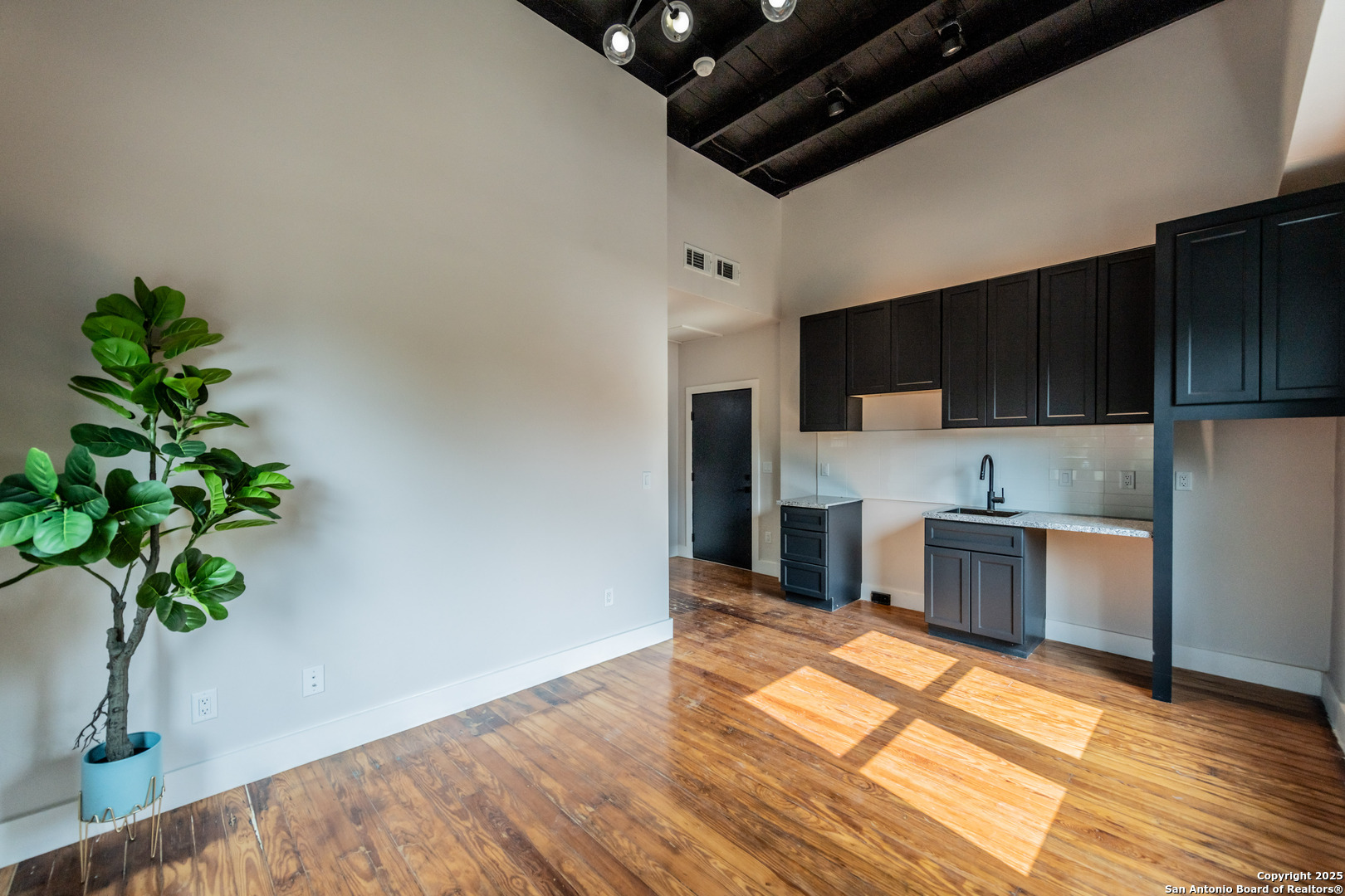 1714 S Street Mary's San Antonio TX 78210