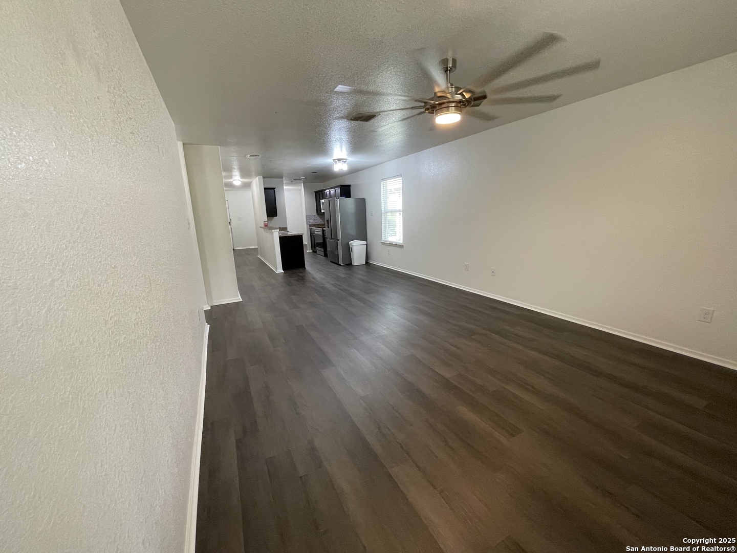 10014 Raspberry Oak San Antonio TX 78223