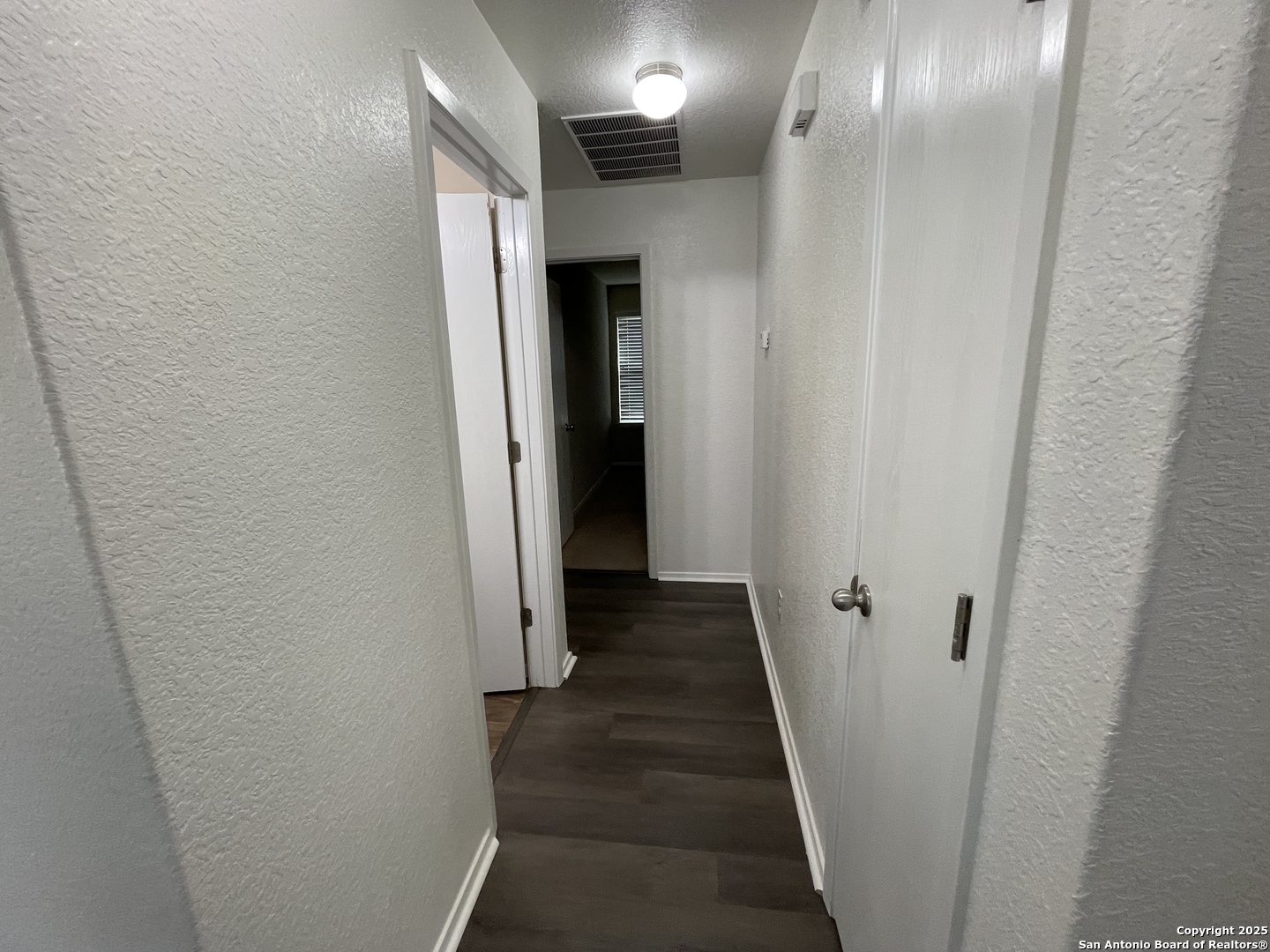 10014 Raspberry Oak San Antonio TX 78223